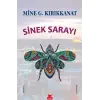 Sinek Sarayı