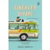 Sinekler Diyarı