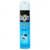 Sineklere Karşı Etkili Aerosol 405 ML