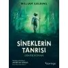 Sineklerin Tanrısı - Grafik Roman