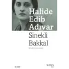 Sinekli Bakkal