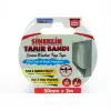Sineklik Tamir Bandı 50 mm 2 Metre