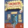 Sinemaya Gitmek İstiyorum