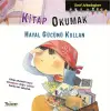 Sınıf Arkadaşları -  Okumak