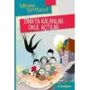 Sınıfta Kalanlar Okul Açtılar
