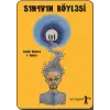 Sının Böylesi
