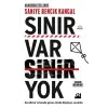 Sınır Var Sinir