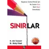 Sınırlar