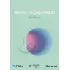 Sınırları Aşan Kadınlar