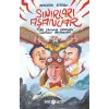 Sınırları Aşanlar