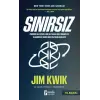 Sınırsız