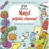 Şipşak Öğreniyorum - Nasıl Sağlıklı Olurum?