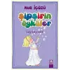 Şipşirin Öyküler - Lay Lay Lom