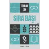 Sıra Başı