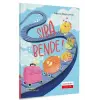Sıra Bende!