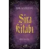 Şira Kitabı