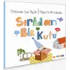 Sıradan Bir Kutu