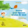 Sıradışı Çınar Ağacının Sıradan Bir Günü