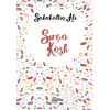 Sırça Köşk