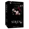 Siren 2