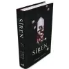Siren (Ciltli)