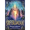 Sırfısıldayan & Sonsuz Labirent