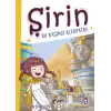 Şirin Bu Kaçıncı Kleopatra
