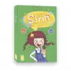 Şirin İlk Okuma larım Seti (10  Takım)