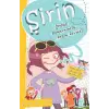 Şirin İş Başında - 01 Önemli Numaralarla Başım Dertte!
