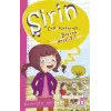 Şirin İş Başında - 02 Cankurtaran Bayram Harçlığı