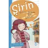 Şirin İş Başında - 02 Gösteri Dünyası Beni Bekliyor!