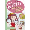 Şirin İş Başında - 02 Süt Kardeşliği Kulübüne Nasıl Girdim?