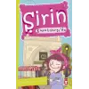 Şirin İstanbulu Geziyorum 01 - Şirin Kapalıçarşıda