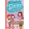 Şirin - Kendimi Durduramıyorum 2 - Mis Sabunlarının Gizemi