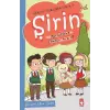 Şirin - Kendimi Durduramıyorum 2 - Mucizeler İnanır Mısın?
