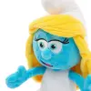 Şirinler Şirine Sesli Peluş 30 cm - GIO-PUF30000
