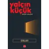 Sırlar