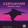 Sırsayar