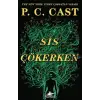 Sis Çökerken -Sis Çökerken Serisi 1.