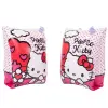 ŞİŞ GR.KOLLUK .KITTY 25X15 SM (HKTY) -AUN