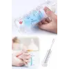 Şişe & Biberon Temizleme Fırçası