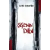 Şişenin Dibi