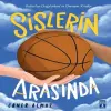 Sislerin Arasında