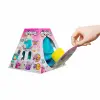 Şişme Peluş Tavşan XXL - S00072030