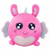 Şişme Peluş Tavşan XXL - S00072030