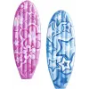 Şişme Surf Tahtası 114 x 46 cm 42046