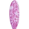 Şişme Surf Tahtası 114 x 46 cm 42046
