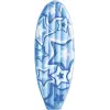 Şişme Surf Tahtası 114 x 46 cm 42046