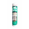 Sista Üniversal Beyaz  280 ml