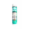 Sista Üniversal Şeffaf  280 ml
